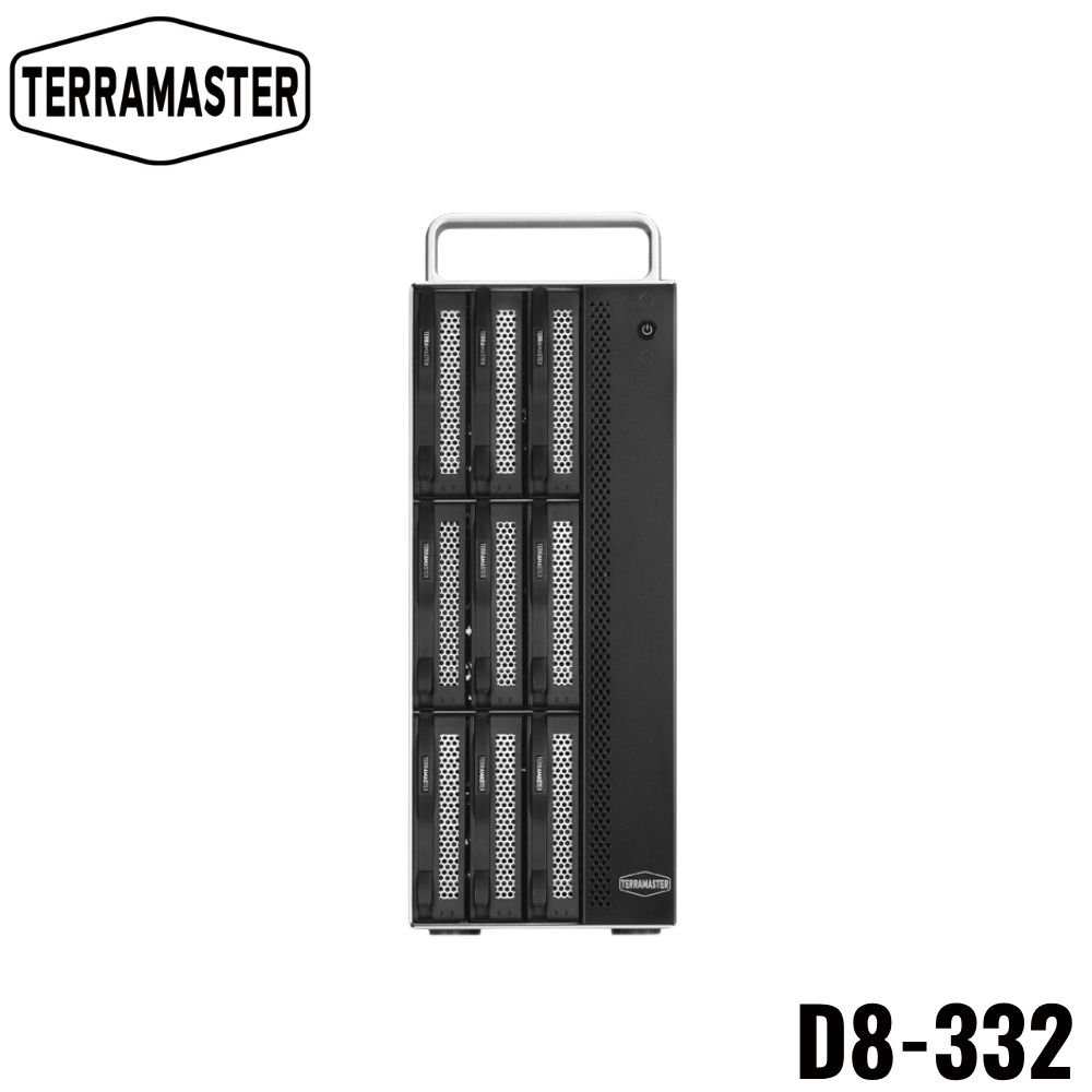 thiet-bi-luu-tru-das-terramaster-d8-332-2