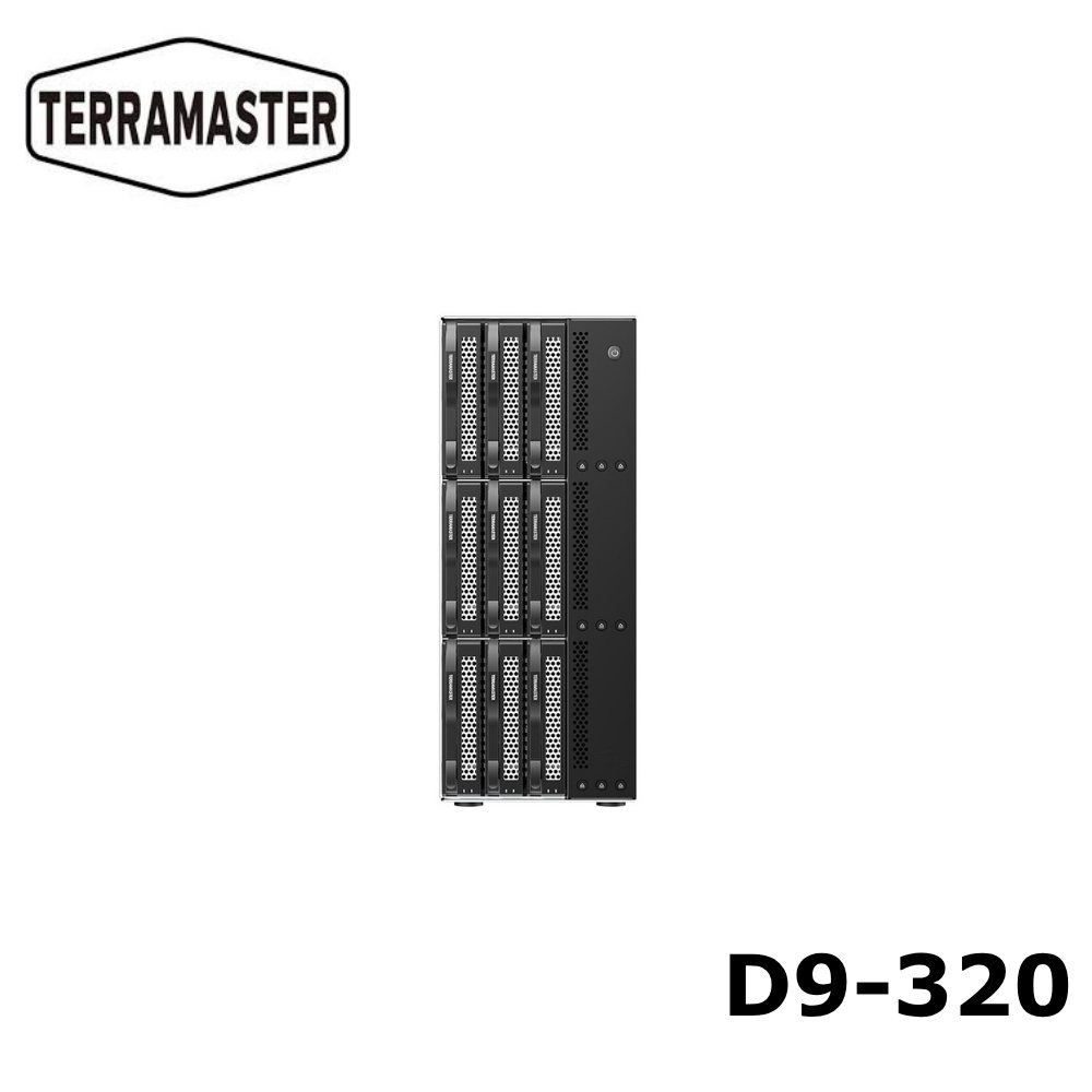 bo-luu-tru-gan-ngoai-terramaster-d9-320-2