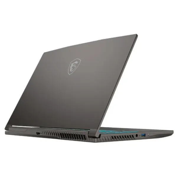Laptop MSI Gaming Thin 15 B13UCX - 2080VN (i5 13420H, 16GB, 512GB, RTX 2050 4GB, Full HD 144Hz, Win11) - Ảnh 4