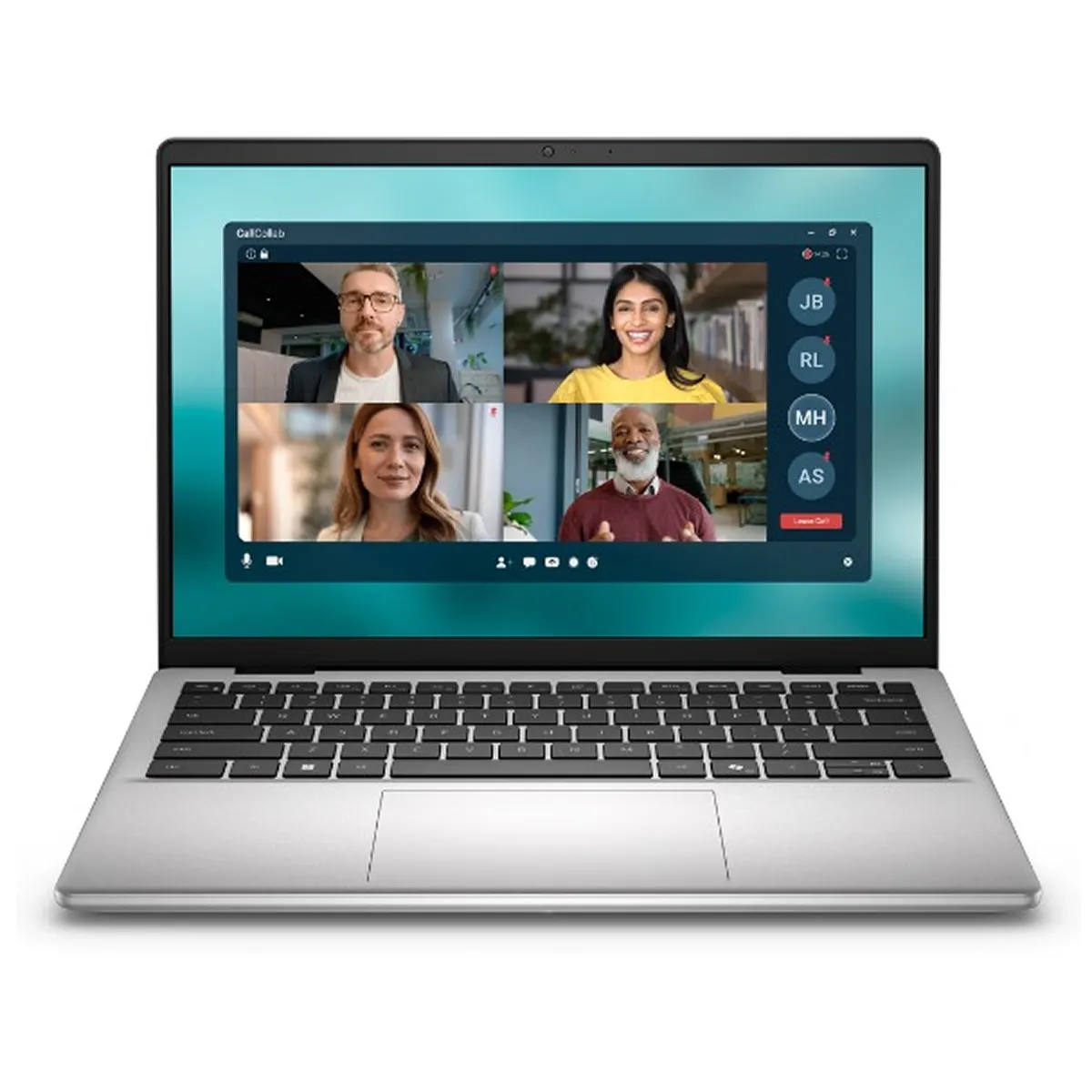 laptop-dell-14-dc14250-core-3-100u8gb-ddr5-ram512gb-ssd14-fhd3-cellwin11h-office1-yearmau-bac156kg-1