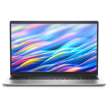 laptop-dell-15-dc15250-i5-1334u16gb-ddr4-ram512gb-ssd156-fhd3-cellwin-11h-microsoft-365silver162kg-1