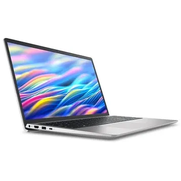 Laptop Dell 15 DC15250 (I5-1334U/16GB DDR4 RAM/512GB SSD/15.6