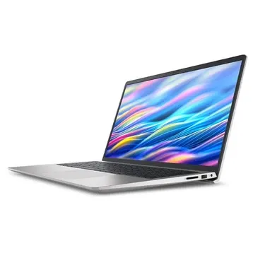 Laptop Dell 15 DC15250 (I5-1334U/16GB DDR4 RAM/512GB SSD/15.6