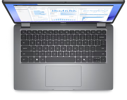 Máy trạm di động Dell Precision 3000 3490 14