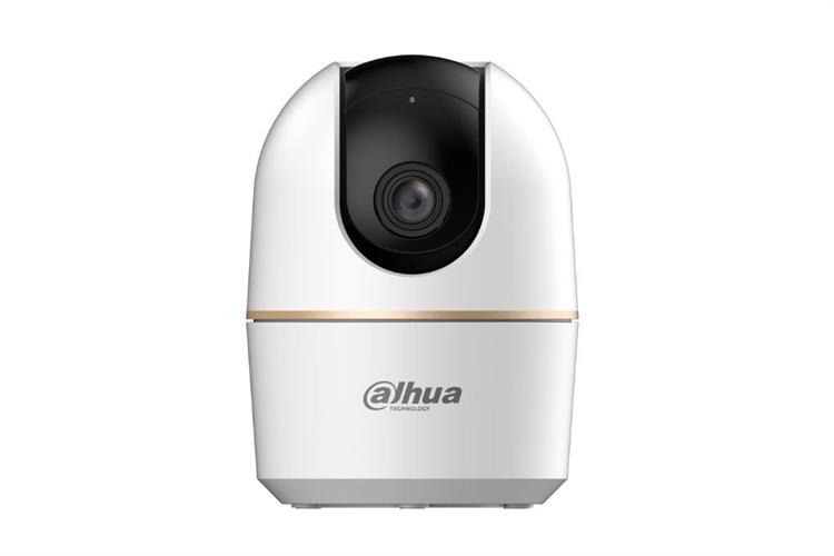 camera-ip-360-do-5mp-dahua-dh-h5ae-2