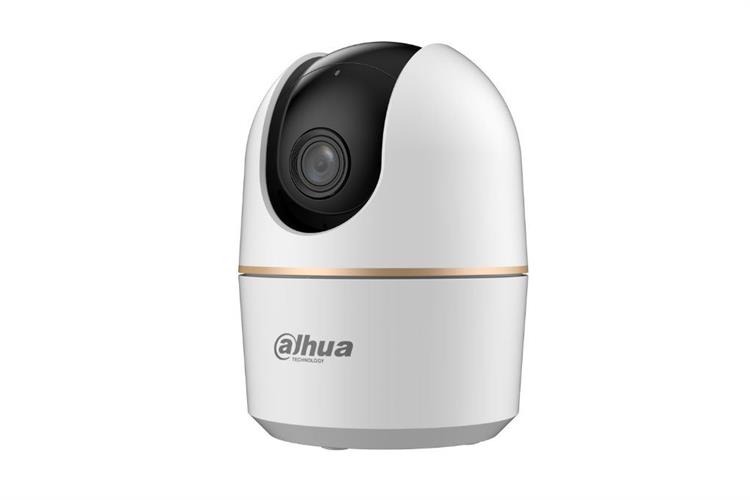 Camera IP 360 Độ 3MP Dahua DH-H3AE - Ảnh 3