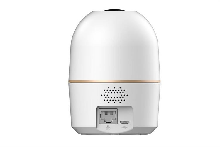 Camera IP 360 Độ 3MP Dahua DH-H3AE - Ảnh 4