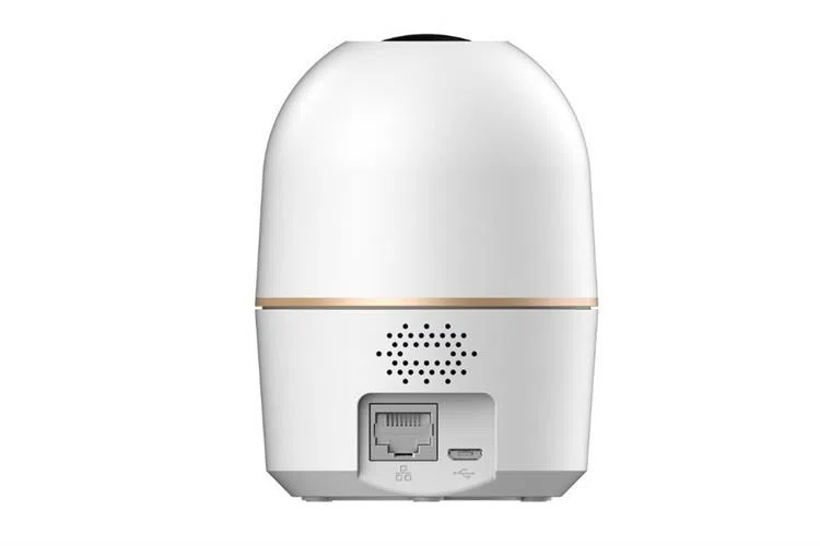 Camera IP 360 Độ 3MP Dahua DH-H3AE - Ảnh 4