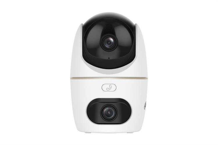 camera-ip-360-do-5mp-dahua-dual-dh-h5d-5f-2