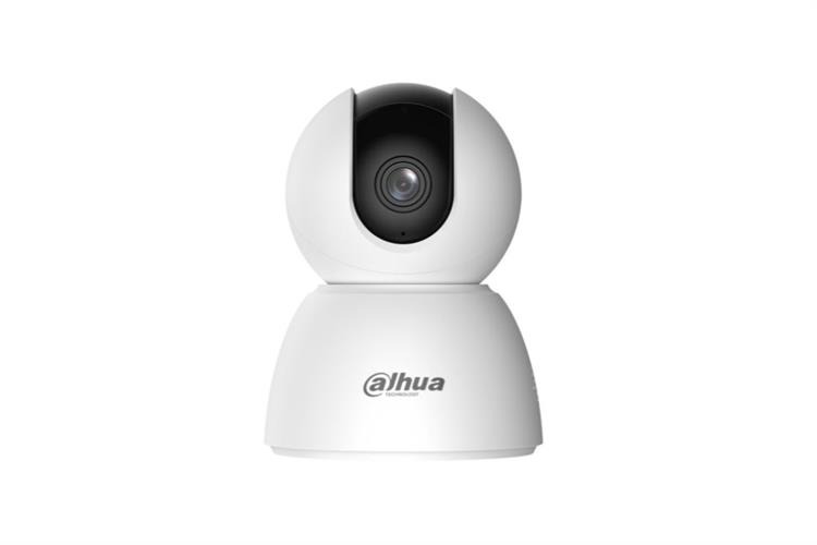 camera-ip-360-do-3mp-dahua-dh-h3i-2