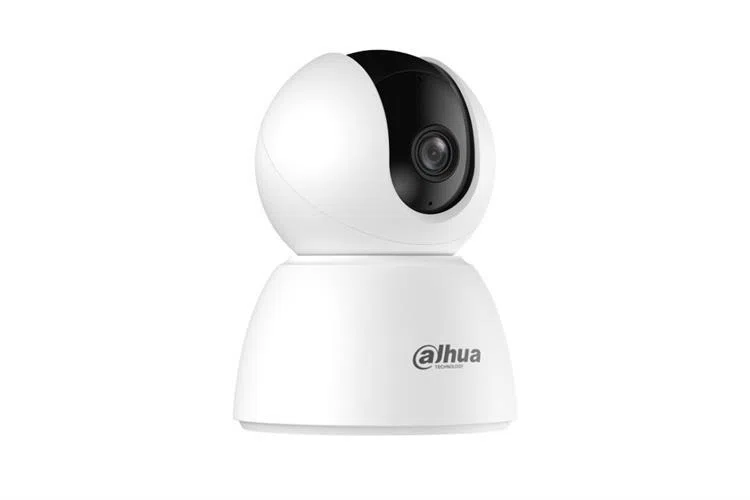 Camera IP 360 Độ 3MP Dahua DH-H3I - Ảnh 2