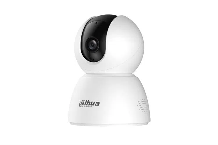 Camera IP 360 Độ 3MP Dahua DH-H3I - Ảnh 3
