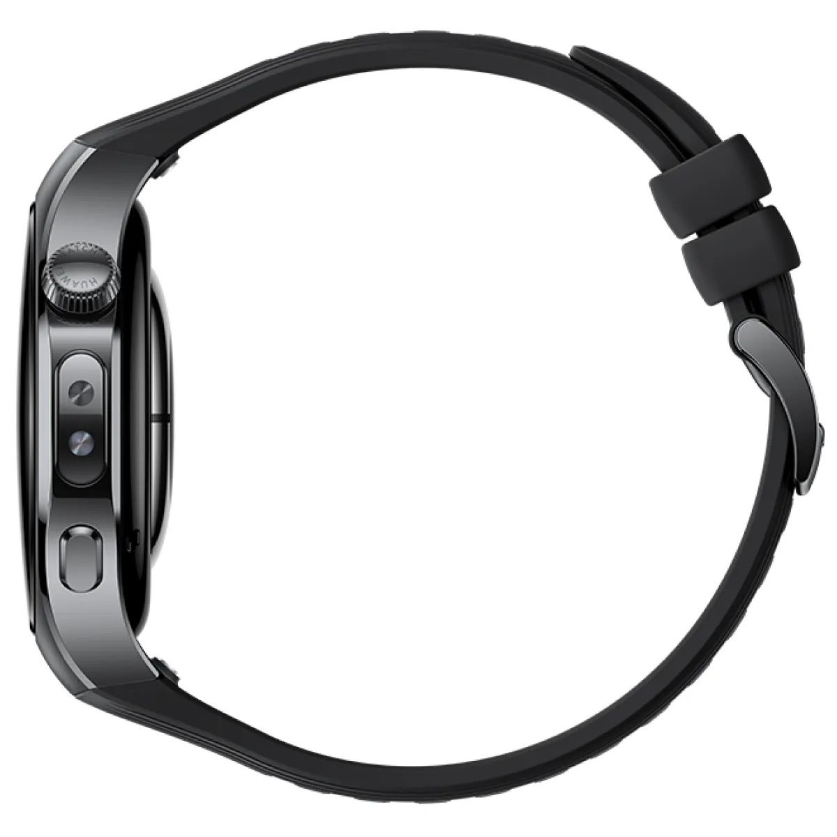 Đồng hồ thông minh Huawei Watch 5 - Ảnh 4