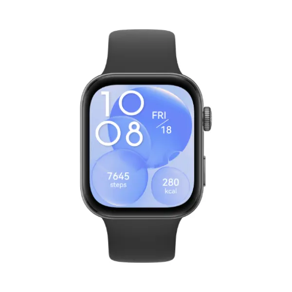 dong-ho-thong-minh-huawei-watch-fit-3-1