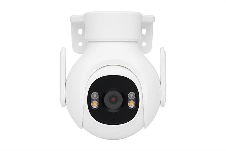 camera-ip-ngoai-troi-360-do-5mp-dahua-dh-p5b-pv-2