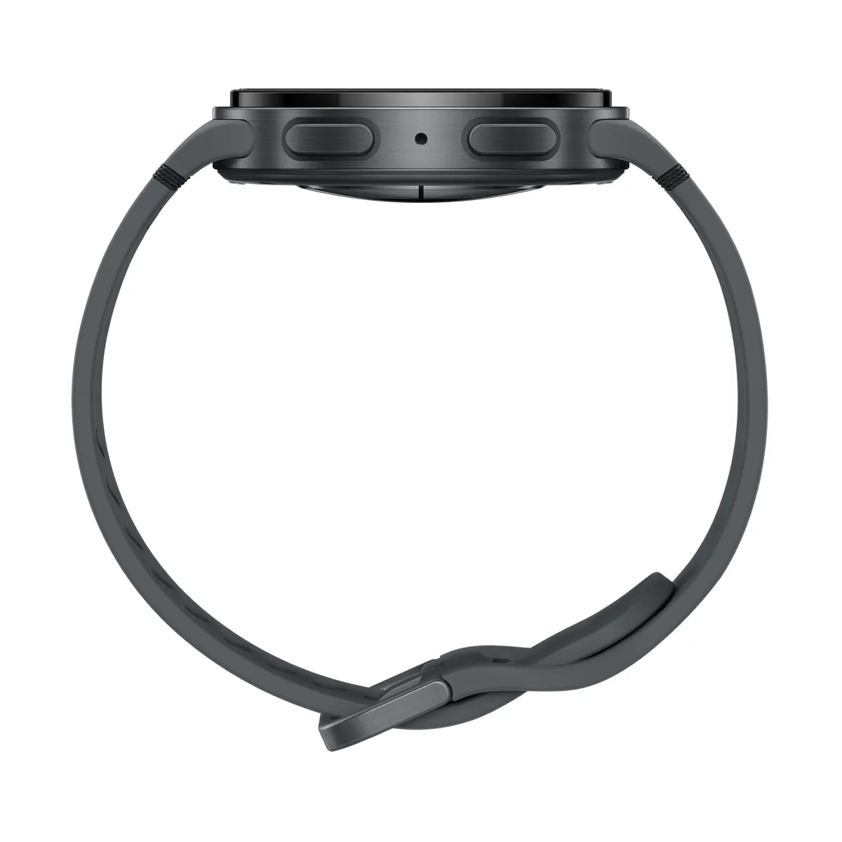 Đồng hồ thông minh Samsung Galaxy Watch8 44mm - Ảnh 4