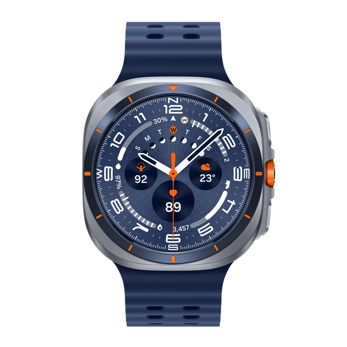 dong-ho-thong-minh-samsung-galaxy-watch-ultra-2025-1