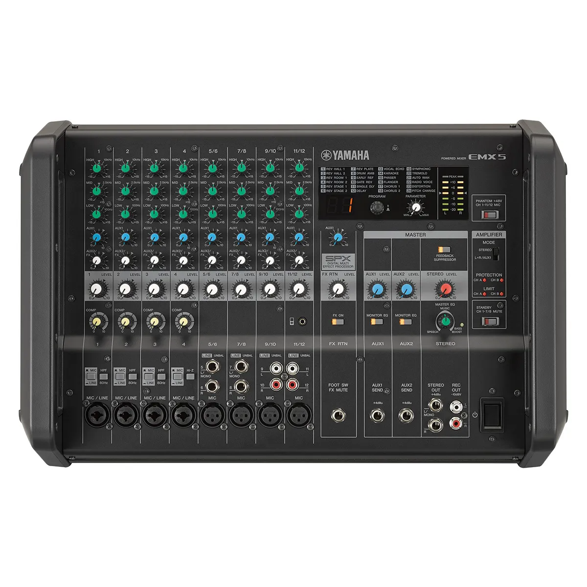 ban-mixer-yamaha-emx5-1