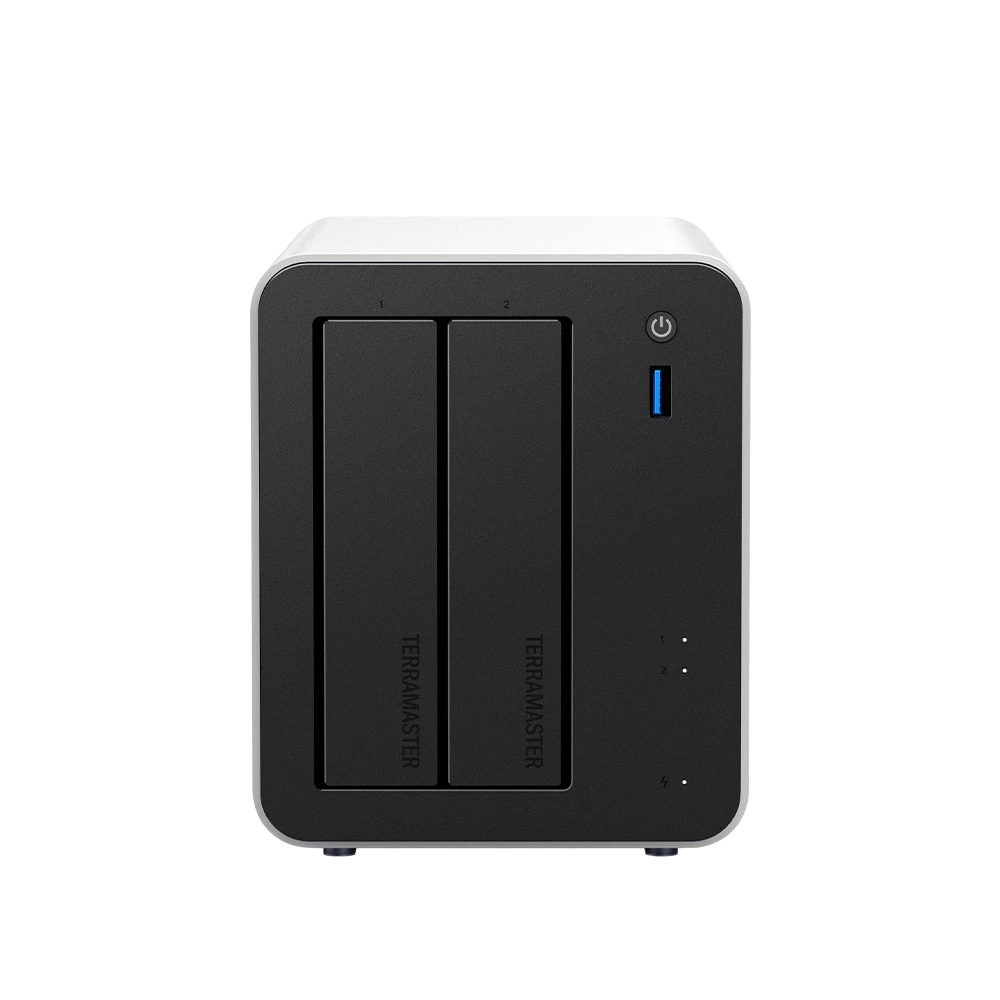 thiet-bi-luu-tru-nas-terramaster-f2-425-plus-2-bay-3-ssd-84tb-2