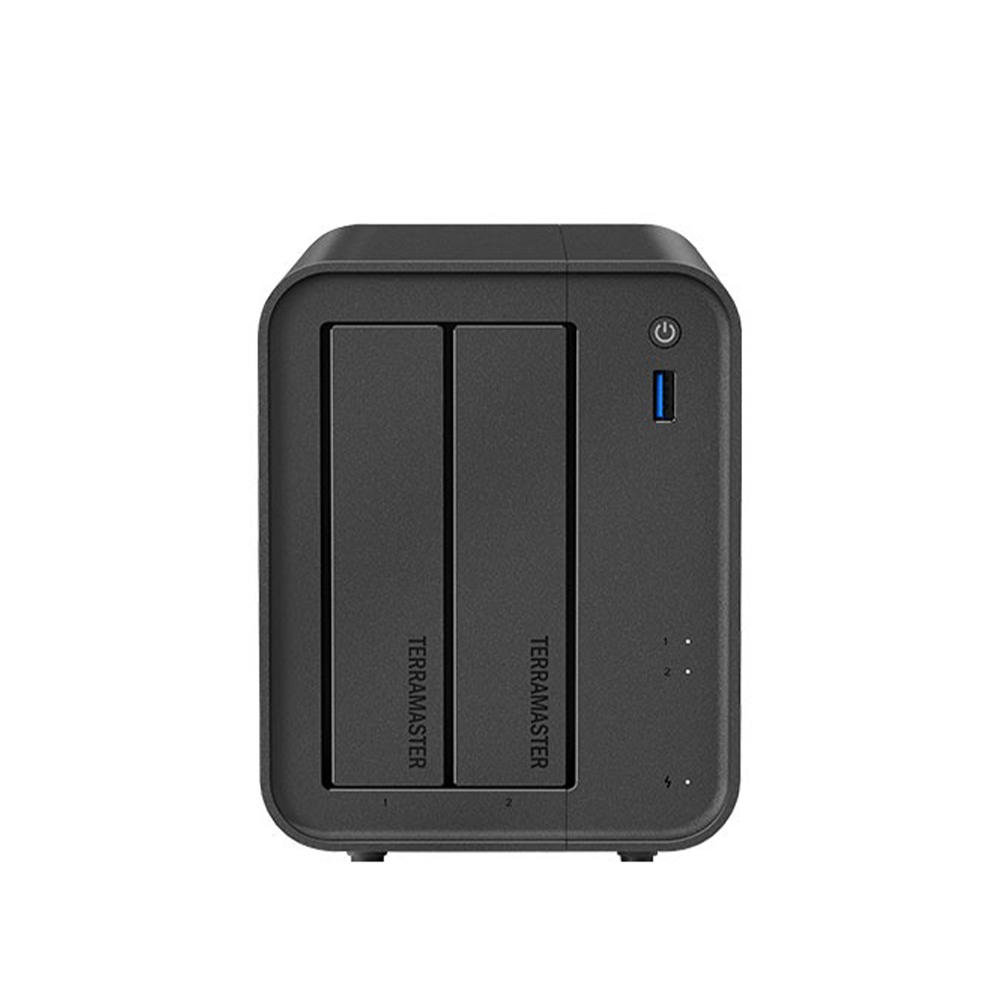 terramaster-f2-425-2