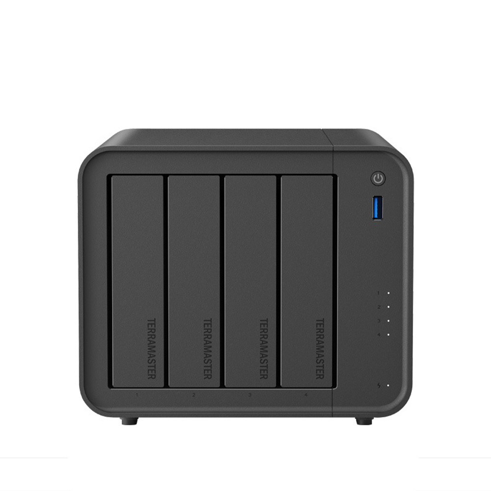 thiet-bi-luu-tru-nas-terramaster-f4-425-4-bay-120tb-2