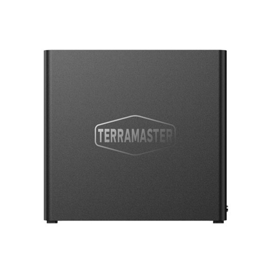 thiet-bi-luu-tru-nas-terramaster-f4-ssd-2