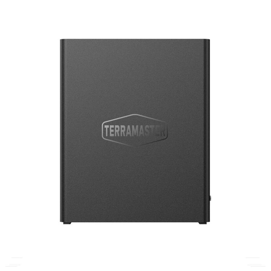 thiet-bi-luu-tru-nas-terramaster-f8-ssd-plus-2