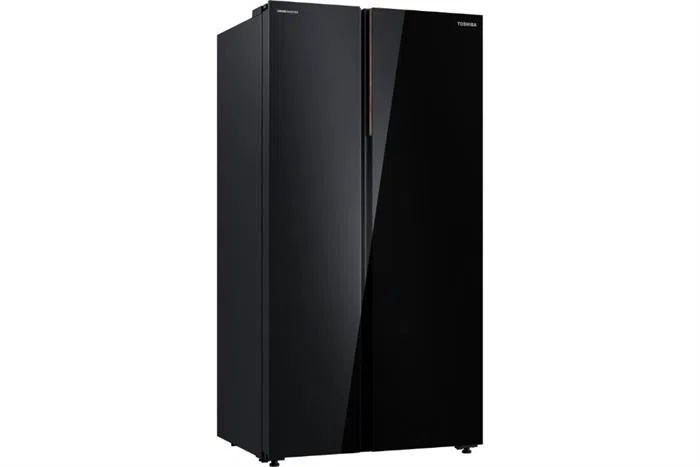 Tủ lạnh Toshiba Inverter 711 lít GR-RS905WIA-PGV(22)-XK - Ảnh 2