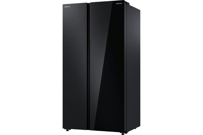 Tủ lạnh Toshiba Inverter 711 lít GR-RS905WIA-PGV(22)-XK - Ảnh 3