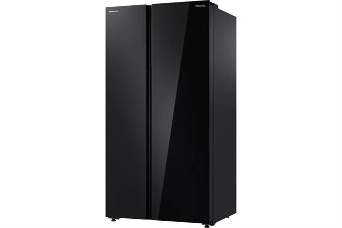 Tủ lạnh Toshiba Inverter 711 lít GR-RS905WIA-PGV(22)-XK - Ảnh 3