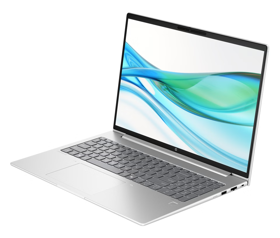 Laptop HP Probook 465 G11 ( R5-7535U/16GB DDR5 RAM/512GB SSD/16