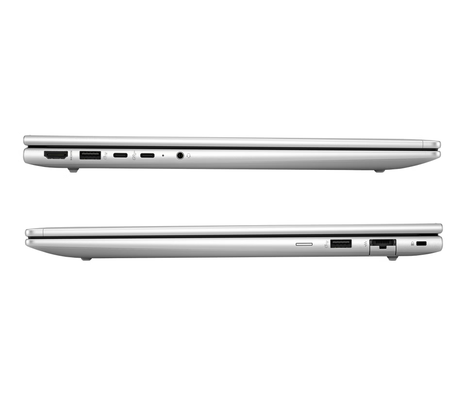 Laptop HP Probook 465 G11 ( R5-7535U/16GB DDR5 RAM/512GB SSD/16