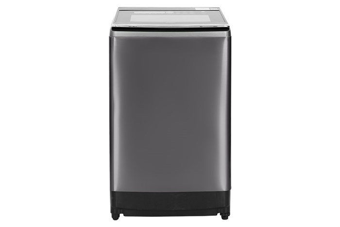 may-giat-hitachi-inverter-17-kg-sf-170zcv-ss