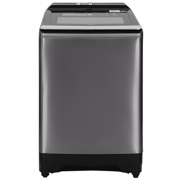 may-giat-hitachi-inverter-25-kg-sf-250zfvad-ss