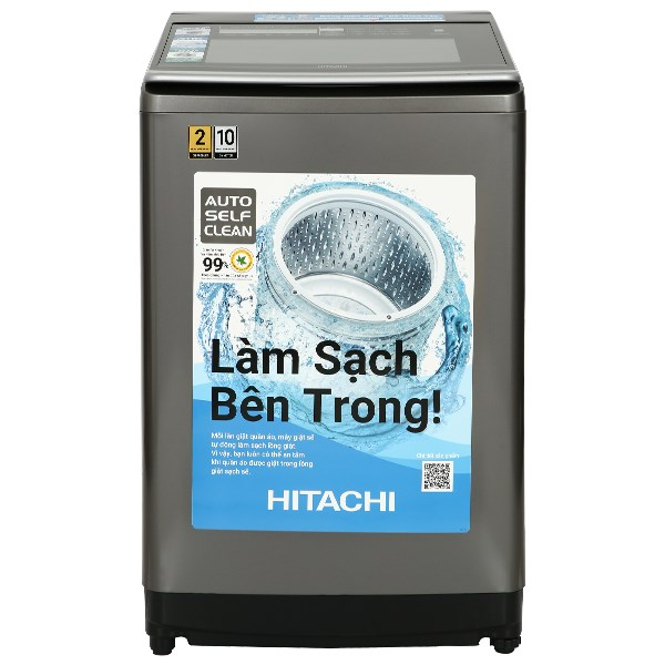 may-giat-hitachi-inverter-14-kg-sf-140tcv-sl