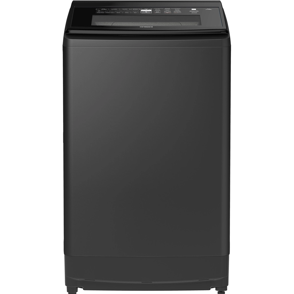 may-giat-hitachi-inverter-20-kg-sf-200zhv-gg