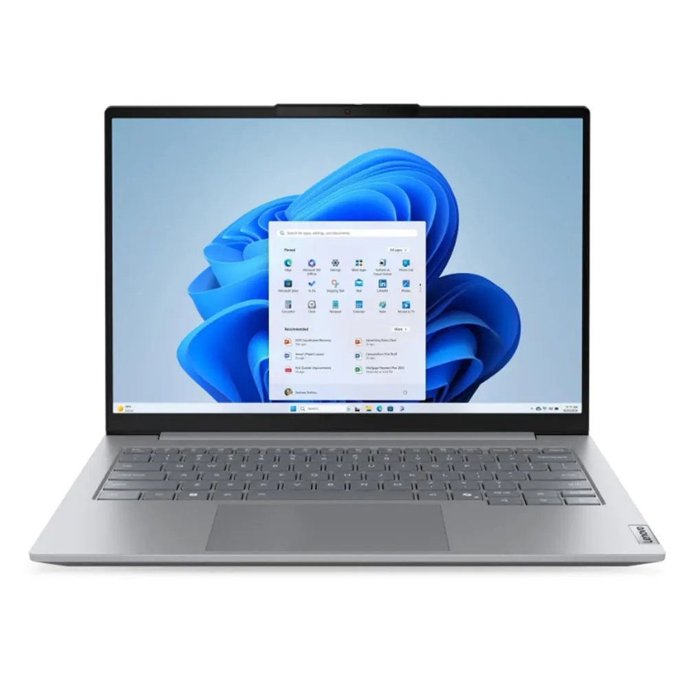 laptop-lenovo-thinkbook-16-g9-irl-thong-so-i5-13420h-16gb-512gb-ssd-16-inch-wuxga-win11xamgrey-2y-1