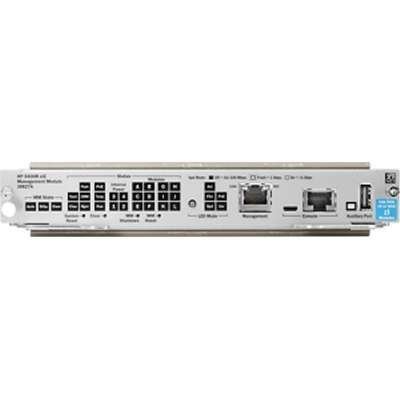 hpe-aruba-networking-5400r-zl2-management-modulej9827a-2