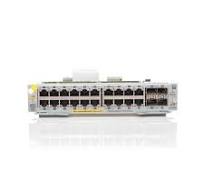 expansion-module-switch-hp-j9990a-20-port-101001000base-t-poe-4-port-1g10gbe-sfp-macsec-v3-zl2-2