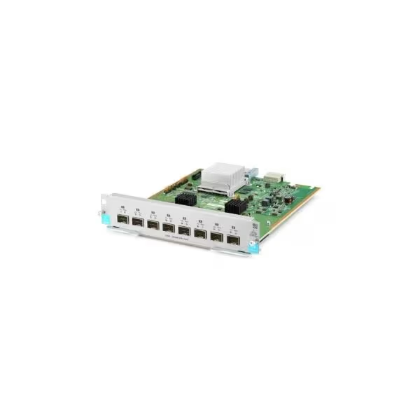 hp-j9993a-8-port-1g10gbe-sfp-macsec-v3-zl2-module-2