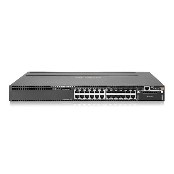 aruba-3810m-24g-1-slot-switch-jl071a-2