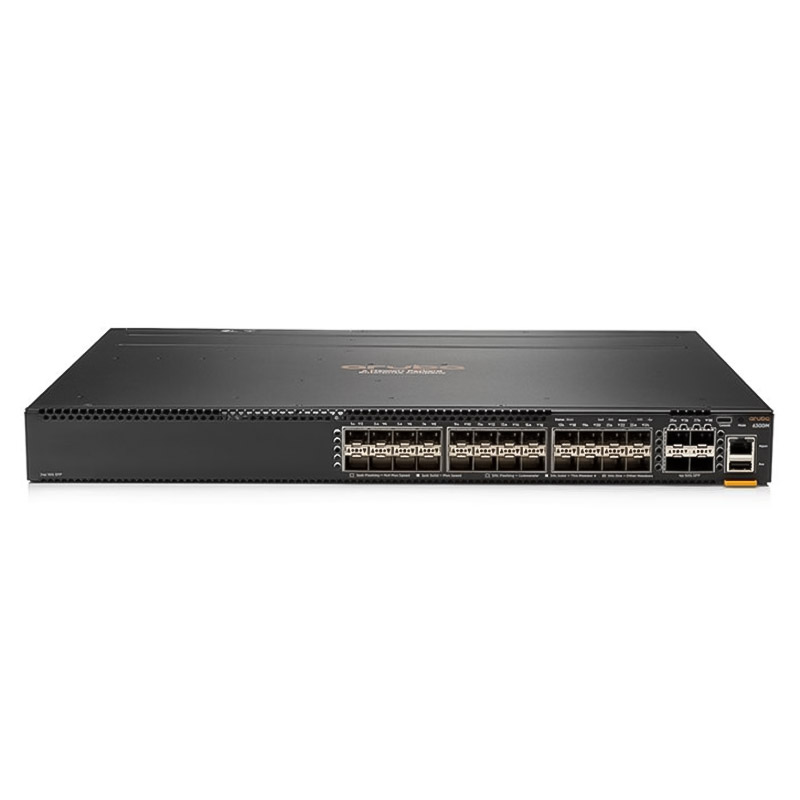 jl658a-aruba-6300m-24-ports-sfp-4-ports-sfp56-switch-2