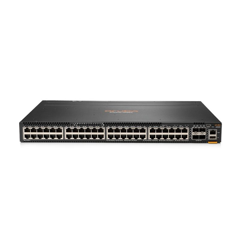 switch-aruba-6300m-48g-4sfp56-jl663a-2