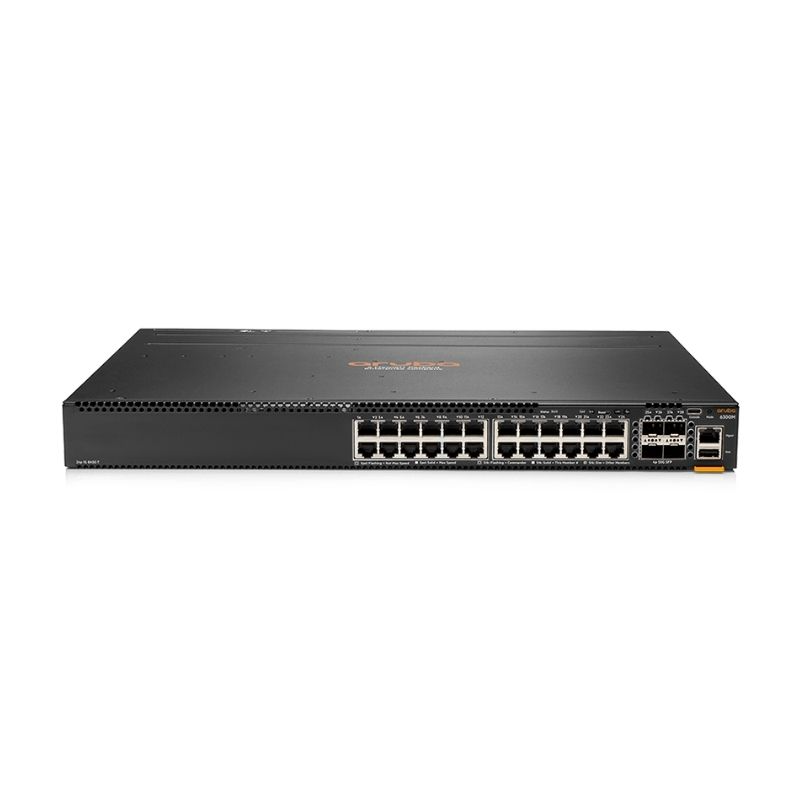 switch-aruba-6300m-24g-4sfp56-jl664a-2