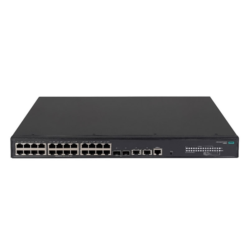 switch-aruba-hpe-jl826a-5140-24g-sfp-w8g-combo-4sfp-ei-2