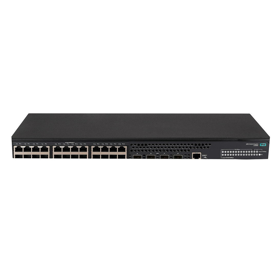 switch-aruba-hpe-jl828a-5140-24g-4sfp-ei-2