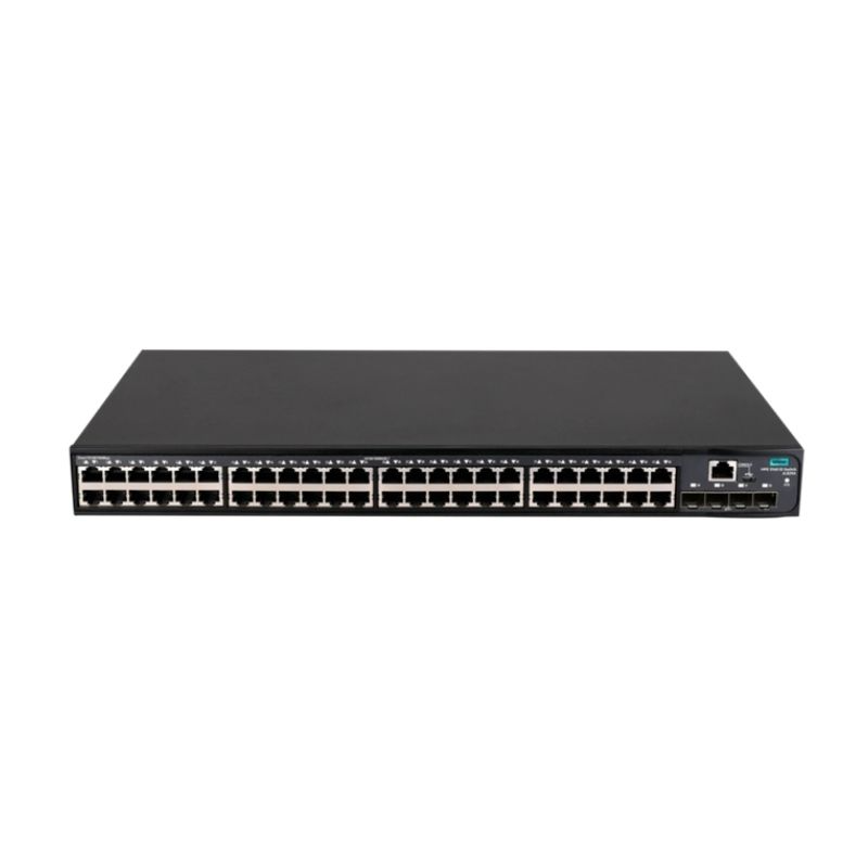 switch-hpe-5140-48g-4sfp-ei-jl829a-2