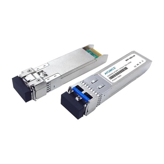 jw092a-aruba-1990-4694-sfp-10ge-lr-10gbase-lr-sfp-1310nm-10km-transceiver-2