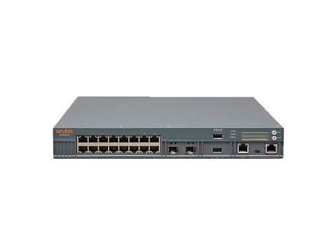 7010rw-jw678a-thiet-bi-dieu-khien-thu-phat-song-aruba-controller-2