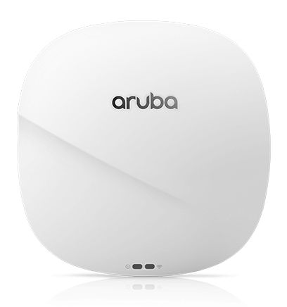 ap-345-rwjz031a-thiet-bi-phat-song-khong-day-wifi-aruba-access-point-indoor-2